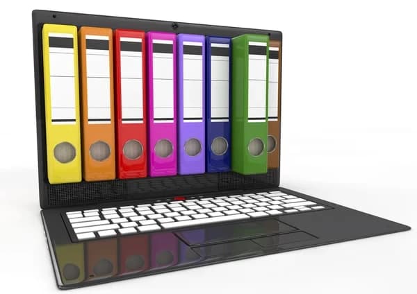 Financial Recordkeeping & Compliance