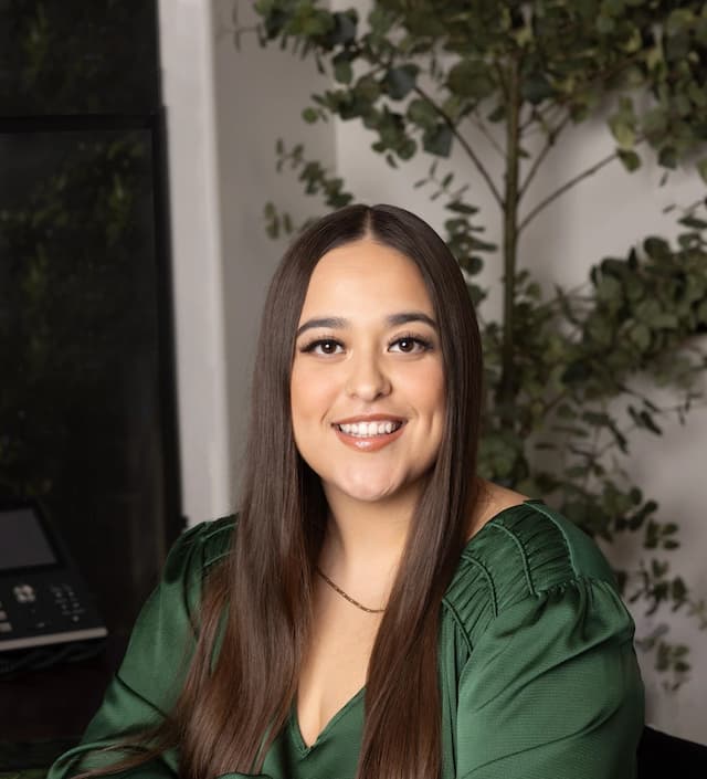 Demina Ramirez